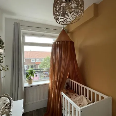 Boven De Wibra * זוטפן