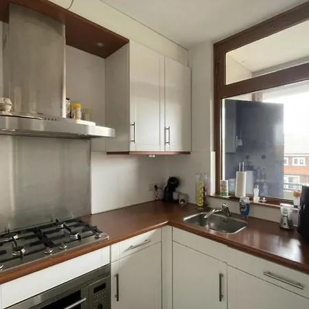 Boven De Wibra * זוטפן