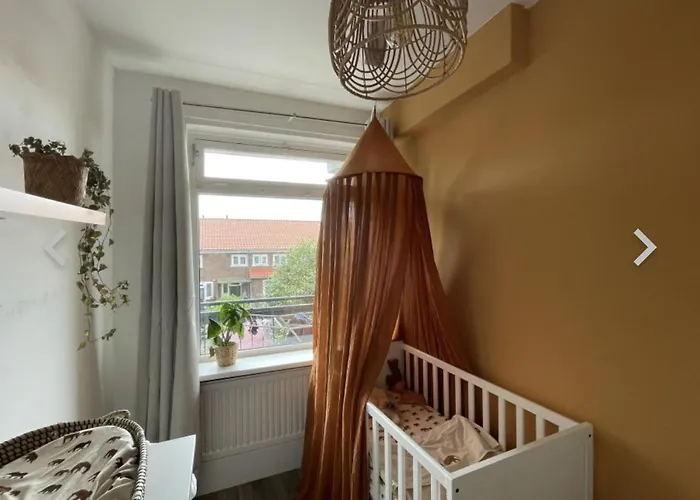 Boven De Wibra * Zutphen