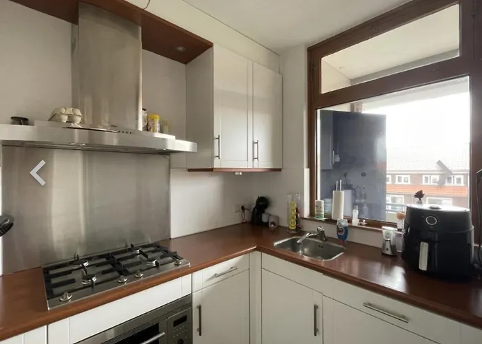 Boven De Wibra * זוטפן